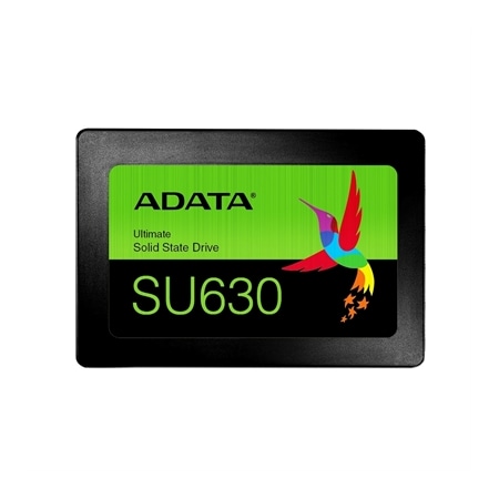 Adata Su630 960GB Internal Sata SSD ASU630SS-960GQ-R